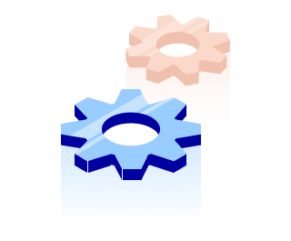process modelling